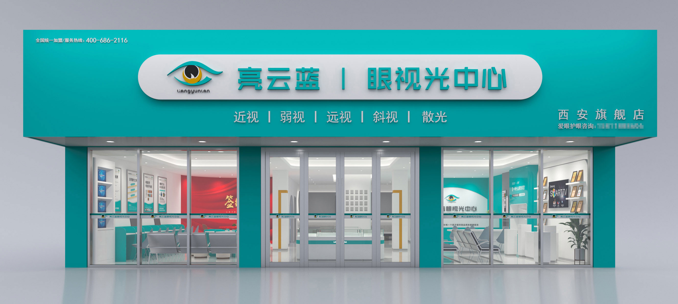 圖片1.jpg