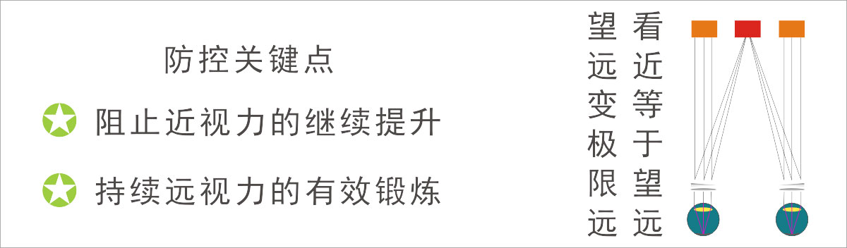 圖片1.jpg