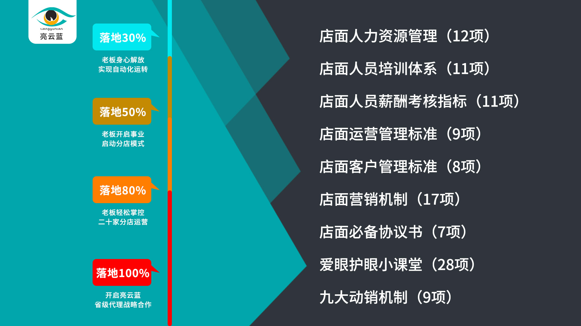 1652231755931849.jpg 微信圖片_20220418163139.jpg