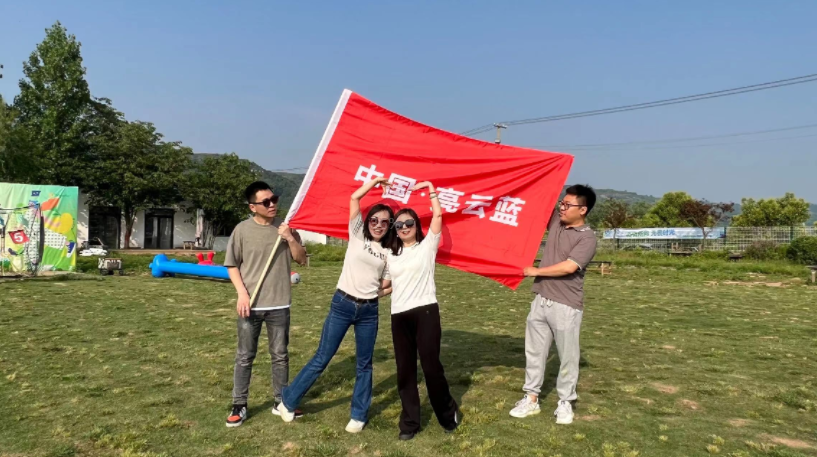 微信截圖_20230525202254.png