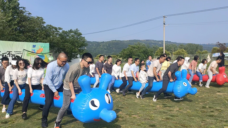 微信截圖_20230525202342.png