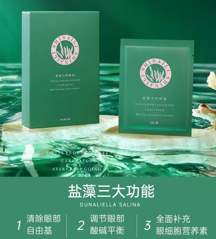 微信圖片_20230915105240.jpg