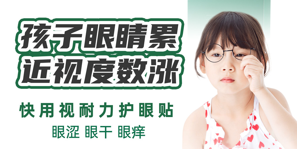 微信圖片_20231230143727.jpg