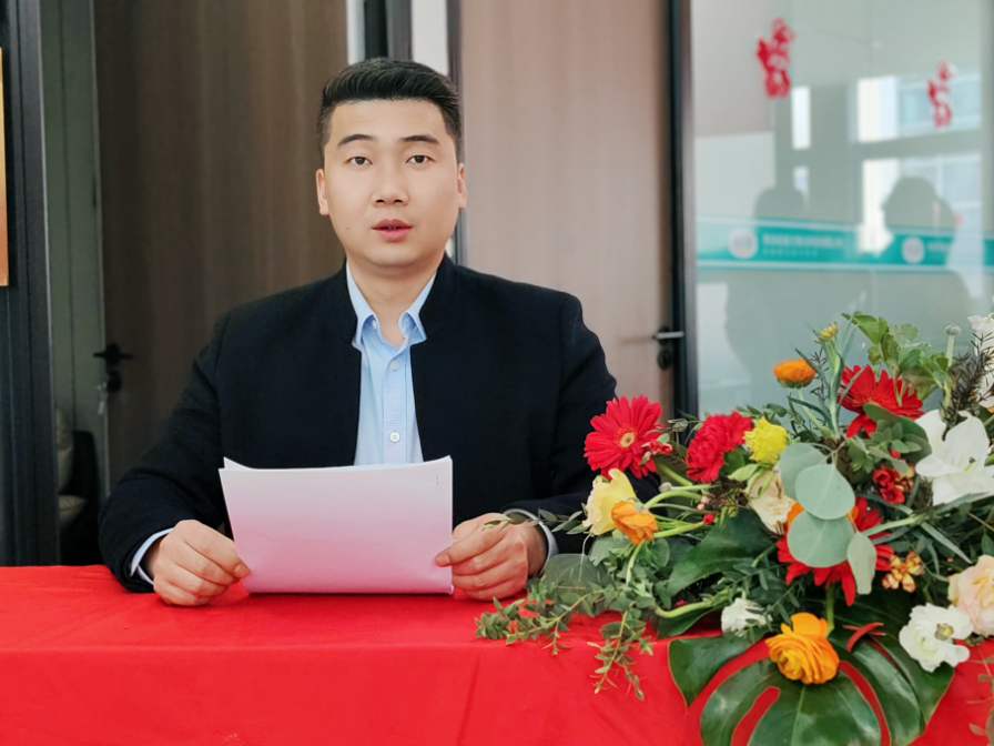 微信圖片_20240126115301.png