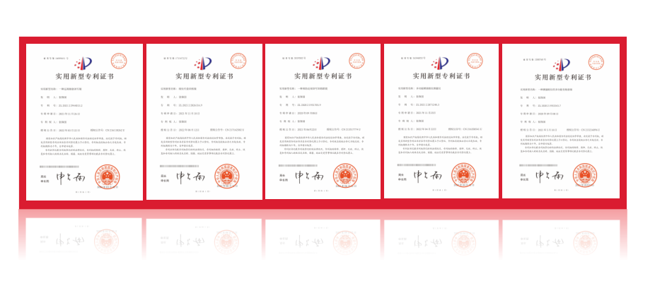 微信圖片_20240308120105.png