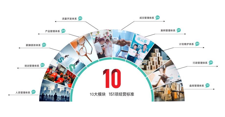 微信圖片_20240308120113.png