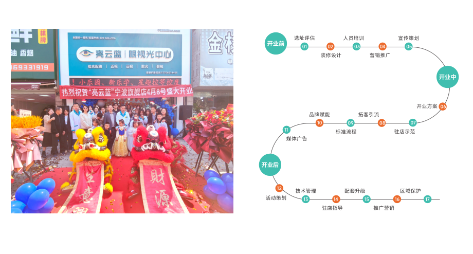 微信圖片_20240308120118.png