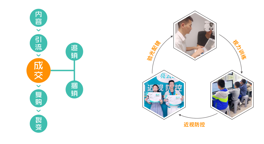微信圖片_20240308120122.png