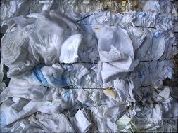 廢紡織品與廢皮革的無紡布供應(yīng)與交易市場探析